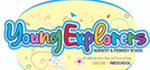 Young Explorers School